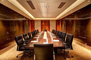 InterContinental Heilong Lake by IHG