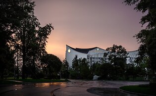 InterContinental Heilong Lake by IHG