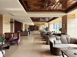 InterContinental Heilong Lake by IHG