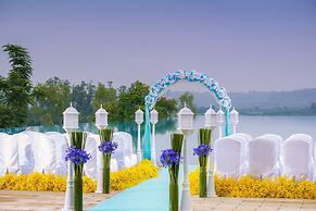 InterContinental Heilong Lake by IHG