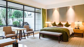 InterContinental Heilong Lake by IHG