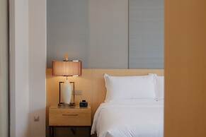 InterContinental Heilong Lake by IHG