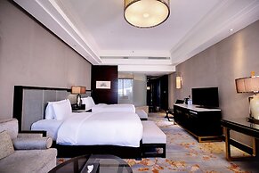 InterContinental Heilong Lake by IHG