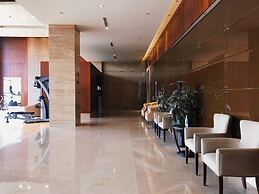 InterContinental Heilong Lake by IHG