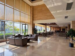 InterContinental Heilong Lake by IHG