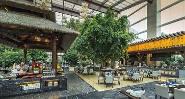 InterContinental Heilong Lake by IHG