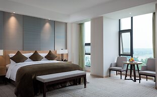 InterContinental Heilong Lake by IHG