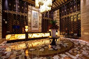InterContinental Heilong Lake by IHG