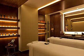 InterContinental Heilong Lake by IHG
