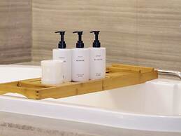 InterContinental Heilong Lake by IHG