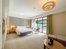 InterContinental Heilong Lake by IHG