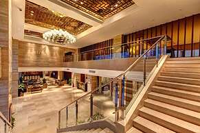 InterContinental Heilong Lake by IHG