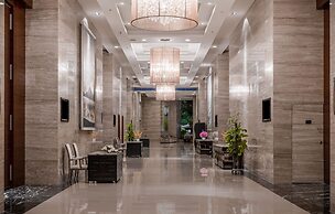 InterContinental Heilong Lake by IHG