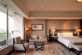 InterContinental Heilong Lake by IHG