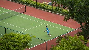 InterContinental Heilong Lake by IHG