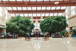 InterContinental Heilong Lake by IHG