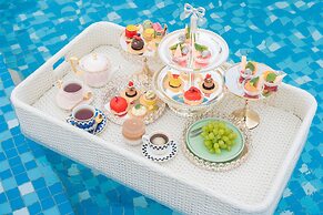 InterContinental Heilong Lake by IHG