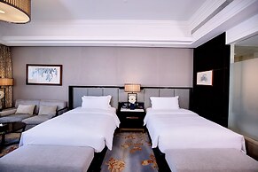 InterContinental Heilong Lake by IHG