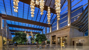 InterContinental Heilong Lake by IHG