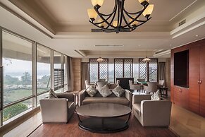 InterContinental Heilong Lake by IHG