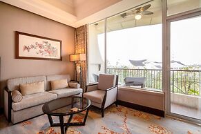 InterContinental Heilong Lake by IHG