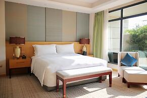 InterContinental Heilong Lake by IHG