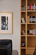 InterContinental Heilong Lake by IHG