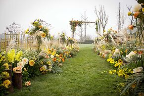 InterContinental Heilong Lake by IHG