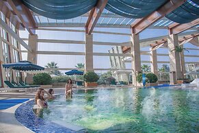 InterContinental Heilong Lake by IHG