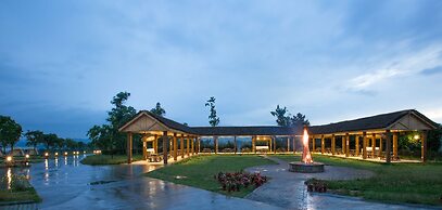 InterContinental Heilong Lake by IHG