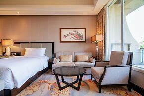 InterContinental Heilong Lake by IHG