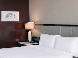 InterContinental Heilong Lake by IHG