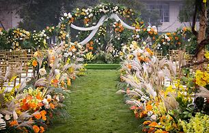 InterContinental Heilong Lake by IHG