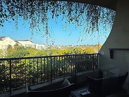 InterContinental Heilong Lake by IHG