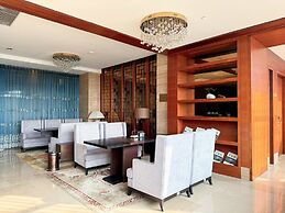 InterContinental Heilong Lake by IHG
