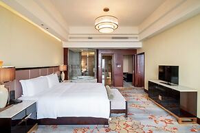 InterContinental Heilong Lake by IHG