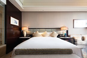 InterContinental Heilong Lake by IHG