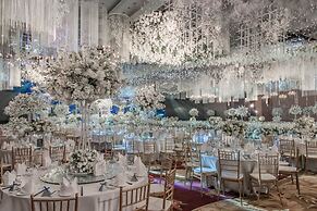 InterContinental Heilong Lake by IHG