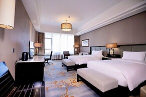 InterContinental Heilong Lake by IHG