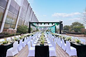 InterContinental Heilong Lake by IHG