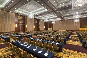 InterContinental Heilong Lake by IHG