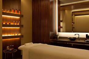 InterContinental Heilong Lake by IHG