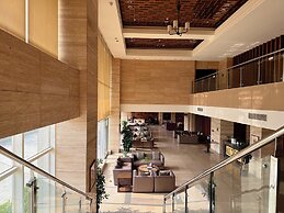 InterContinental Heilong Lake by IHG