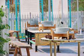 InterContinental Heilong Lake by IHG