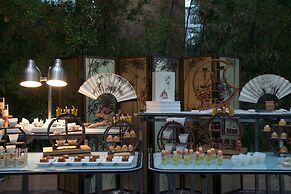 InterContinental Heilong Lake by IHG