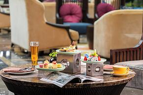 InterContinental Heilong Lake by IHG