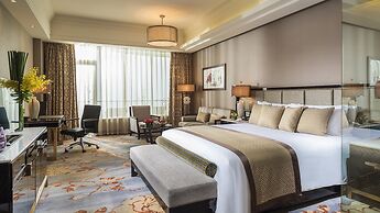 InterContinental Heilong Lake by IHG