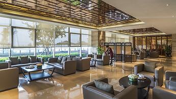 InterContinental Heilong Lake by IHG