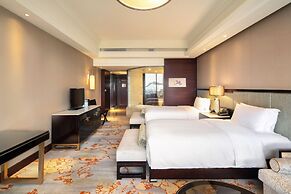 InterContinental Heilong Lake by IHG