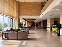 InterContinental Heilong Lake by IHG